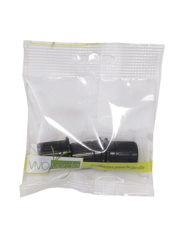 TOBERA RIEGO REGUL.25º-360º (3UDS.)