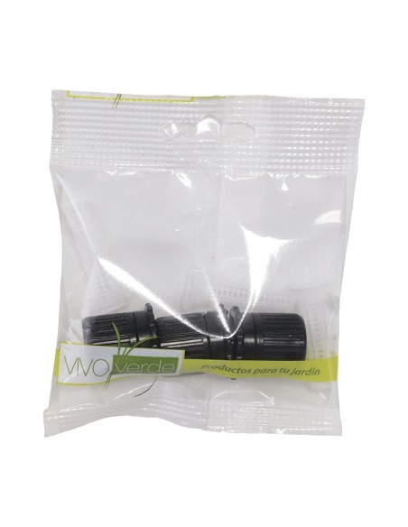 TOBERA RIEGO REGUL.25º-360º (3UDS.)