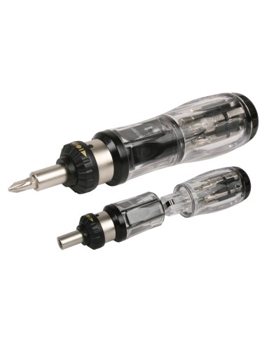 DEST.16 EN 1 (CAJA 6 UNIDADES)RATIO