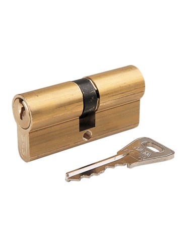 CILINDRO 30,75X40 Nº 32 MCM