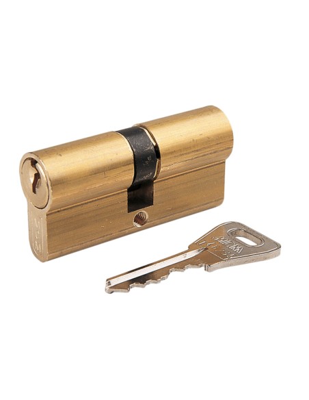 CILINDRO 30,75X40 Nº 32 MCM