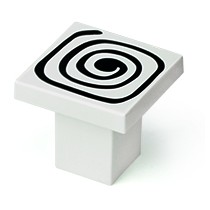 POMO-ABS 30X30 ESPIRAL e427