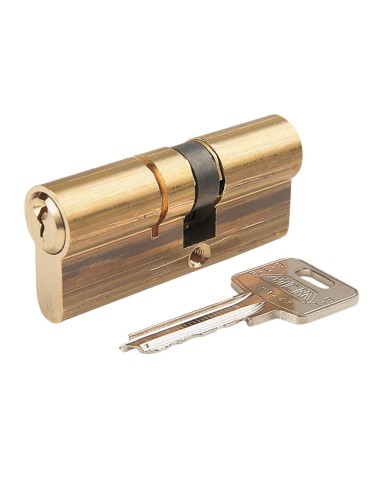 CILINDRO 30X40 Nº 32E MCM