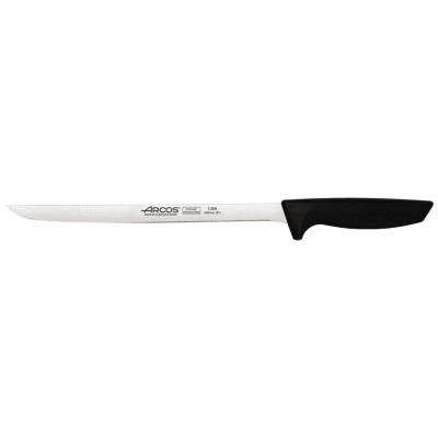 CUCHILLO JAMONERO 240 MM. SERIE NIZA