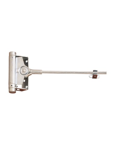 MUELLE P/PUERTA TRIUNFO Nº1 (25 KG)