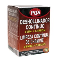 DESHOLLINADOR MANTENIMIENTO...