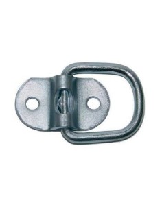 PLACA ANILLA MOVIL PARA TOLDO ZINC.44X25