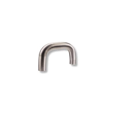 TUBERIA ALUMINIO EXTENSIBLE 110MMX3MT.