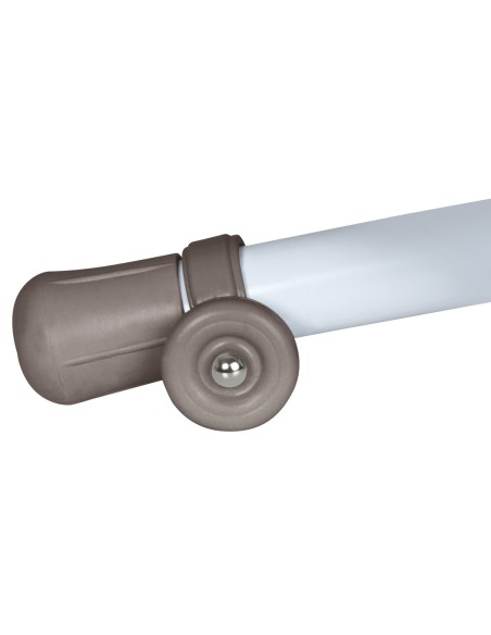 TABLA PLANCHAR GIOVE HABITEX 130X44CM.