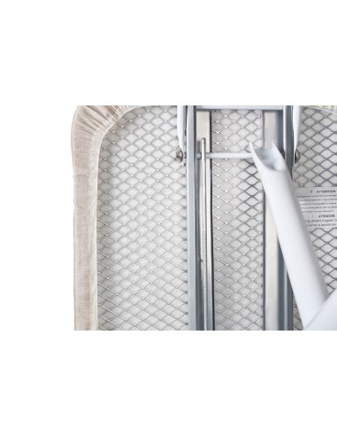 TABLA PLANCHAR GIOVE HABITEX 130X44CM.