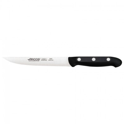 CUCHILLO COCINA 150 MM. SERIE MAITRE