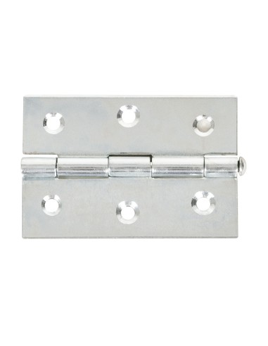 BISAGRA CINCADA 840 2". 2 UNID. EHL