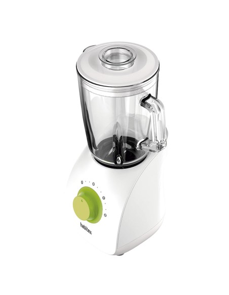 BATIDORA DE VASO CC2600B 750W HABITEX