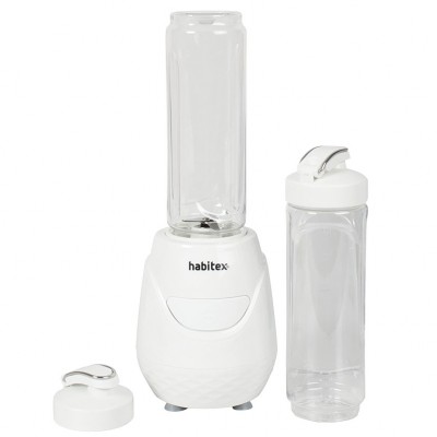 BATIDORA VASO IND. CC3900 HABITEX