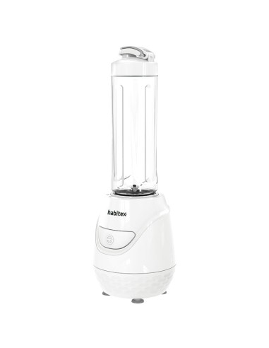 BATIDORA VASO IND. CC3900 HABITEX