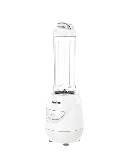 BATIDORA VASO IND. CC3900 HABITEX