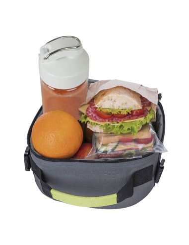 BATIDORA VASO IND. CC3900 HABITEX