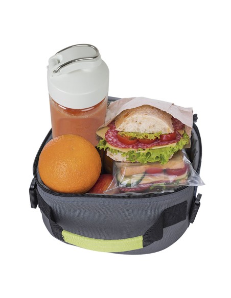 BATIDORA VASO IND. CC3900 HABITEX