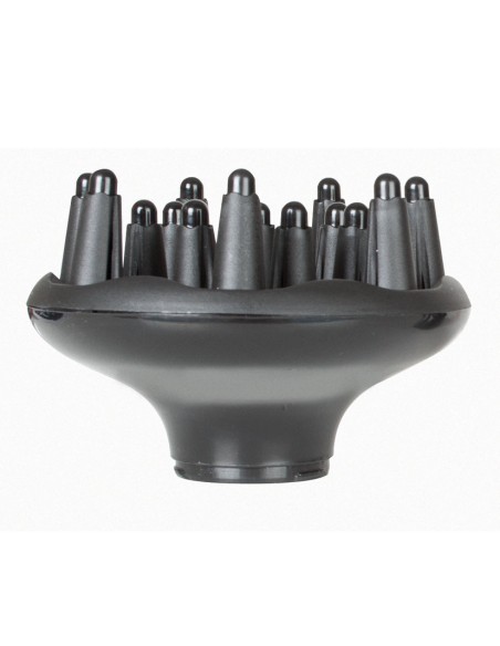 SECADOR CABELLO PRO7600  MOTOR AC. 2000W