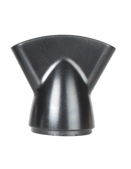 SECADOR CABELLO PRO7600  MOTOR AC. 2000W