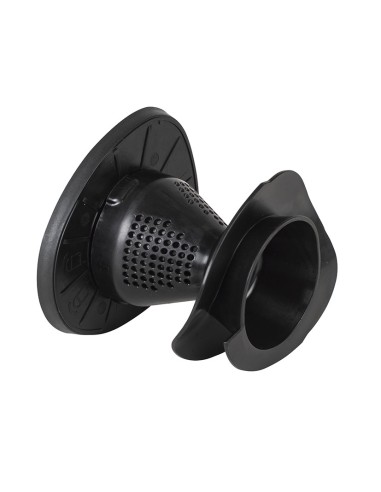 ASPIRADOR DE MANO 7,2V. VC9817W HABITEX