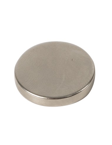 IMAN JGO.10 NEODIMIO BLOQUE RED.8X3MM.