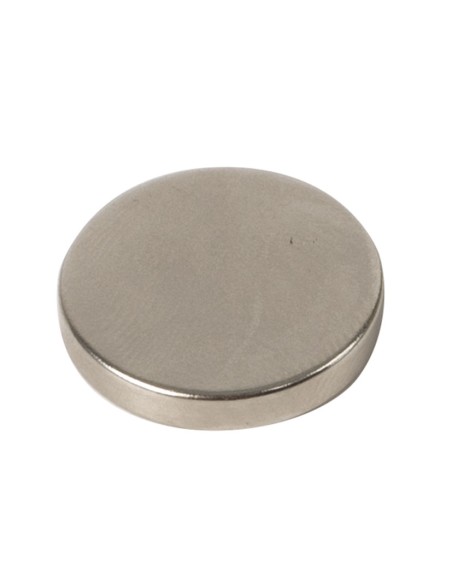 IMAN JGO.10 NEODIMIO BLOQUE RED.8X3MM.