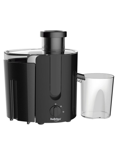 LICUADORA SC650N 400W HABITEX STYLE