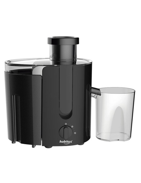 LICUADORA SC650N 400W HABITEX STYLE