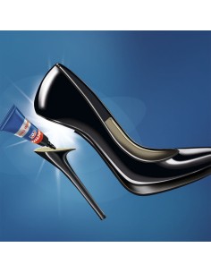 SUPER GLUE 3 MINI 3X1 GR. 2