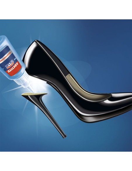 SUPER GLUE-3 20 GRS.