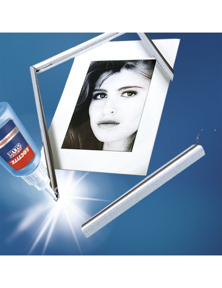 SUPER GLUE-3 20 GRS.