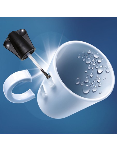 SUPER GLUE-3 5 GRS. PINCEL