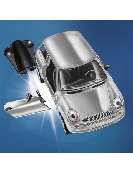 SUPER GLUE-3 5 GRS. PINCEL