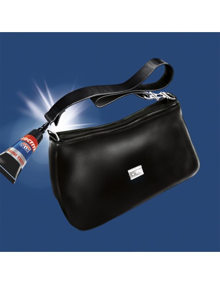 SUPER GLUE-3 MINI TRIO POWER FLEX 3X1 GR