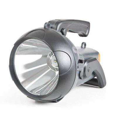 LINTERNA/FOCO LED CREE 10W/850L RATIO