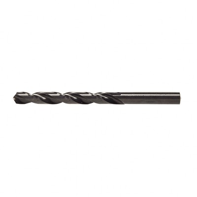 BROCA P/METAL HSS 10MM. BSA. RATIO