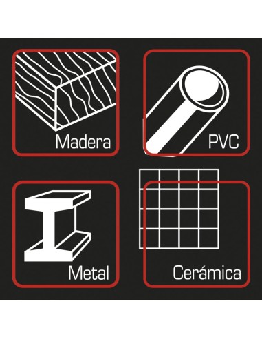 JGO.15 PZAS.ACC.UNIVERS.MULTIHERR.RATIO