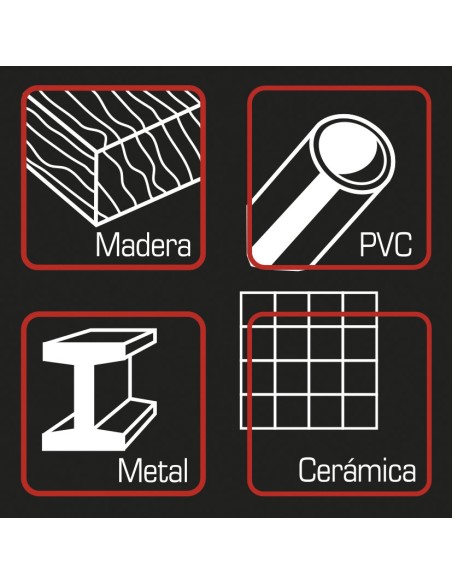JGO.15 PZAS.ACC.UNIVERS.MULTIHERR.RATIO
