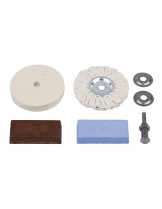 JGO.PULIDO METALES, PLAST.,MARMOL WOLFCR