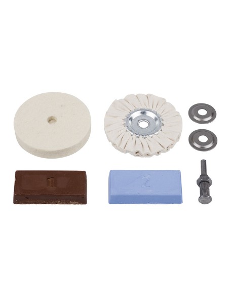 JGO.PULIDO METALES, PLAST.,MARMOL WOLFCR