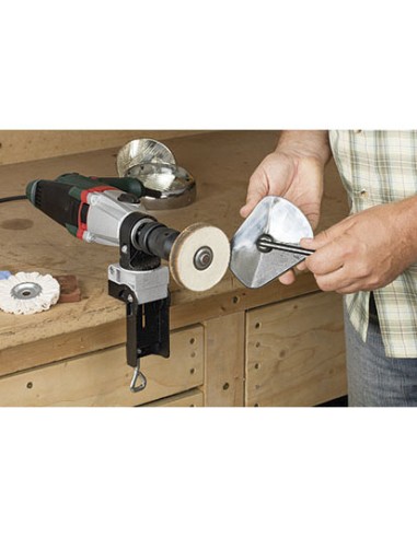 JGO.PULIDO METALES, PLAST.,MARMOL WOLFCR