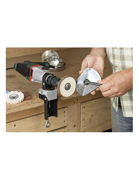 JGO.PULIDO METALES, PLAST.,MARMOL WOLFCR