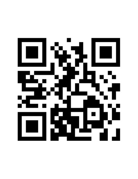 JGO.PULIDO METALES, PLAST.,MARMOL WOLFCR