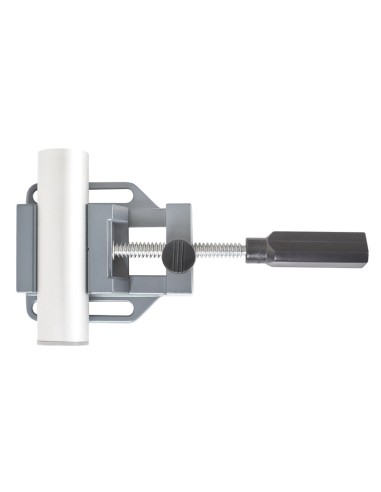 MORDAZA DE BANCO 70MM.RATIO