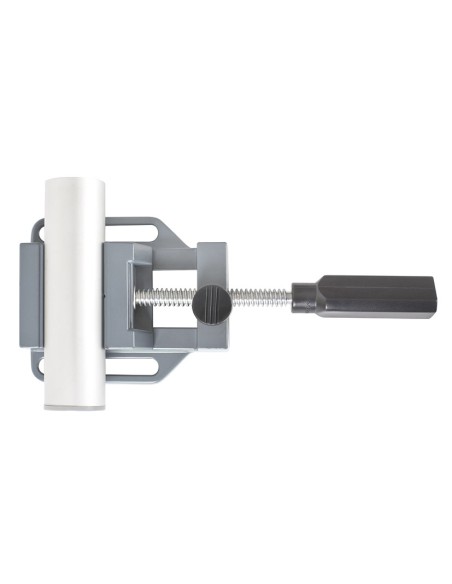 MORDAZA DE BANCO 70MM.RATIO