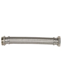 CONEXION FLEX.CONTA 40 INOX.DN25 MH-1"