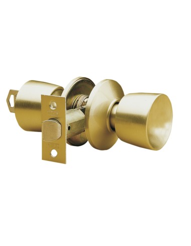 CERRAD. POMOS 3500 L.MATE 60-70 M. TESA