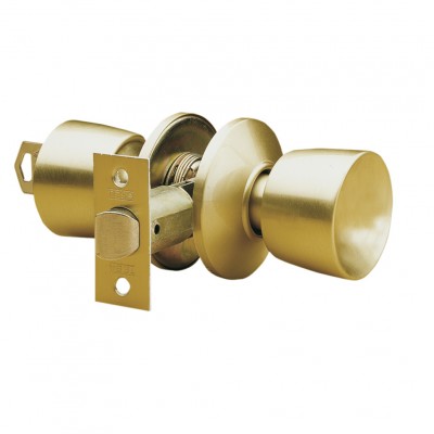 CERRAD. POMOS 3503 L.MATE 60-70 M. TESA