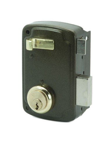 CERRAD.SOBREP.1056A 70 MM DCHA.BOMB.RED.